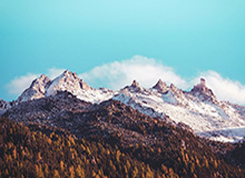 《剑星》服装修改MOD：光腿黑丝都有 你喜欢哪个？