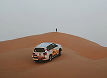 17173热门游戏榜：《崩坏：星穹铁道》3.6版本上线 《逆水寒》秋季资料更新