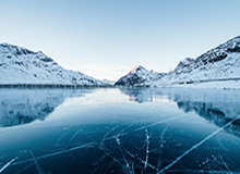 《剑星》服装修改MOD：光腿黑丝都有 你喜欢哪个？