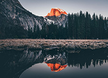 17173热门游戏榜：《崩坏：星穹铁道》3.6版本上线 《逆水寒》秋季资料更新